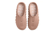 Klapki Nike Mind 001 Slide Rattan - zdjęcie 3