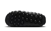 Klapki Nike Mind 001 Triple Black - zdjęcie 4