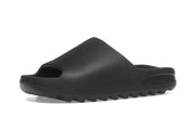 Klapki YZY YS-01 Yeezy Slide Black / Onyx - zdjęcie 2