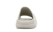 Klapki YZY YS-01 Yeezy Slide Cream / Bone - zdjęcie 3