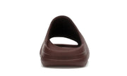 Klapki YZY YS-01 Yeezy Slide Fudge / Flax - zdjęcie 3
