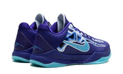 Kobe 5 Protro X-Ray - zdjęcie 3