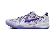 Kobe 8 Protro Court Purple