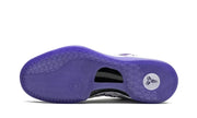 Kobe 8 Protro Court Purple - zdjęcie 3