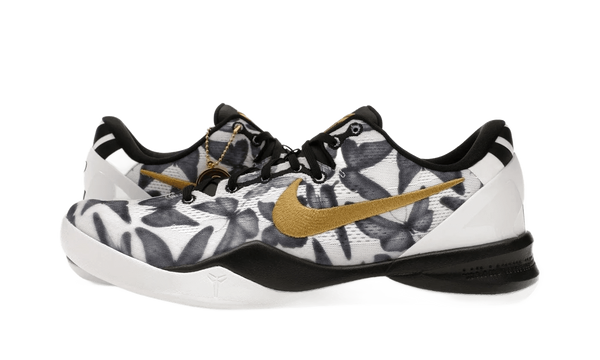 Kobe 8 Protro Mambacita