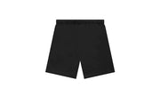 Komplet Bluza + Spodenki Fear Of God Essentials Stretch Limo - zdjęcie 5