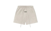 Komplet Fear of God Essentials Heather Stone SS25 Summer Set - zdjęcie 4