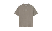 Komplet Fear of God Essentials Homestead Heather SS25 Summer Set - zdjęcie 3