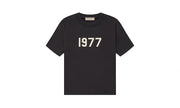 Komplet Fear of God Essentials Set 1977 Iron Summer Set - zdjęcie 2