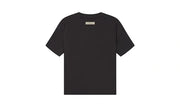 Komplet Fear of God Essentials Set 1977 Iron Summer Set - zdjęcie 3