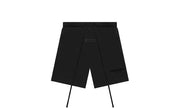 Komplet Fear Of God Essentials Stretch Limo Summer Set - zdjęcie 5