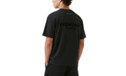 Komplet Fear Of God Essentials Stretch Limo Summer Set - zdjęcie 8