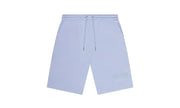 Komplet Set Trapstar CHENILLE DECODED ICE BLUE - zdjęcie 3