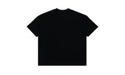 Koszulka Fear of God Essentials x NBA Tee Black - zdjęcie 2