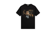 Koszulka Kith x Scarface Montana Power Black