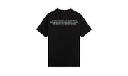 Koszulka Kith x Scarface Montana Power Black - zdjęcie 2