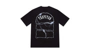 Koszulka Trapstar Art Of War Lighting