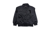 Kurtka Bomberka Jordan Women’s Varsity Jacket