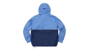 Kurtka Supreme GORE-TEX Anorak (SS24) Blue - zdjęcie 3