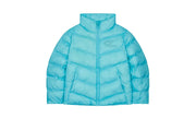 Kurtka Zimowa Trapstar Hyperdrive – Teal