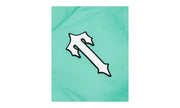 Kurtka Zimowa Trapstar It’s A Secret – Teal - zdjęcie 4