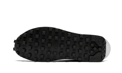 100% Oryginalne LD Waffle Sacai Fragment Blue Void - widok z tyłu - 2475.00 PLN