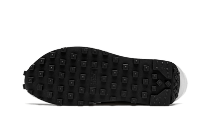 100% Oryginalne LD Waffle Sacai Fragment Wolf Grey - widok z tyłu - 2675.00 PLN