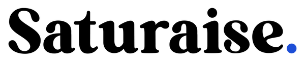 O nas