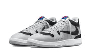 Mac Attack QS SP Travis Scott - zdjęcie 2