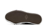 Maison Mihara Yasuhiro Hank Og Sole Canvas Low Black - zdjęcie 4
