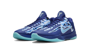 Kup oryginalne Kobe 5 Protro X-Ray - widok z drugiego boku - Sneakersy