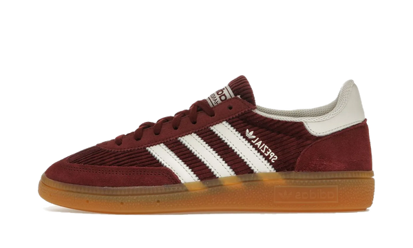 Adidas Handball Spezial Shadow Red