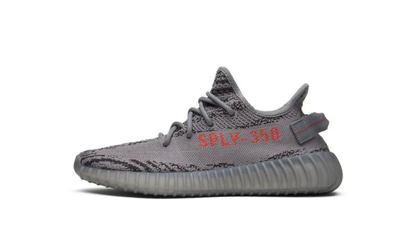 Yeezy Boost 350 V2 Beluga 2.0