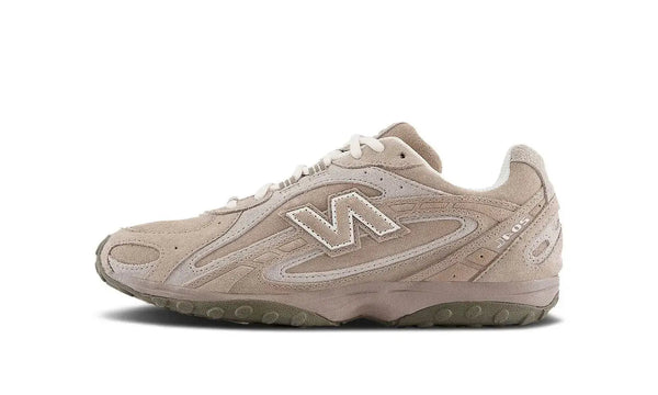 New Balance 204L Mushroom Arid Stone