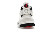 Air Jordan 4 Retro OG Flight Club