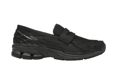 1906L Blacktop Phantom - widok z drugiego boku - Premium Quality