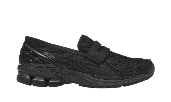 1906L Blacktop Phantom - 1906L Blacktop Phantom - widok z drugiego boku - Premium Quality