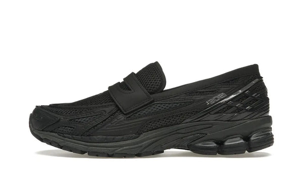 1906L Blacktop Phantom