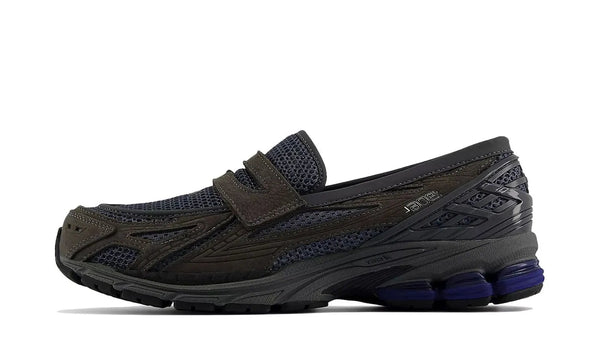 New Balance 1906L Magnet