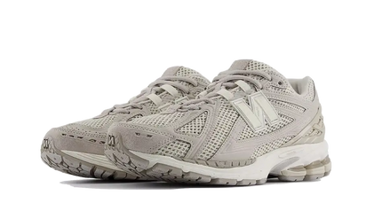 Kup oryginalne 1906R Grey Days - widok z drugiego boku - Sneakersy