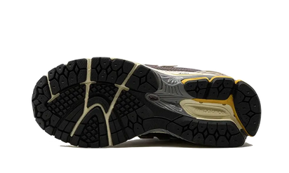 100% Oryginalne 1906R Licorice - widok z tyłu - 1175.00 PLN