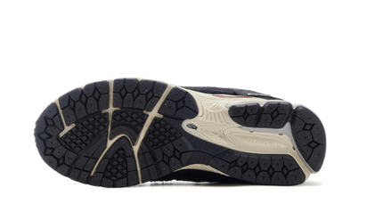 Kup oryginalne 1906D Protection Pack Black - widok z drugiego boku - Sneakersy