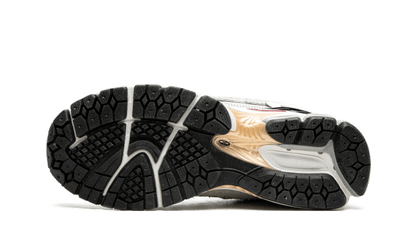 100% Oryginalne 1906D Protection Pack Reflection - widok z tyłu - 700.00 PLN