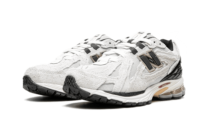 Kup oryginalne 1906D Protection Pack Reflection - widok z drugiego boku - Sneakersy