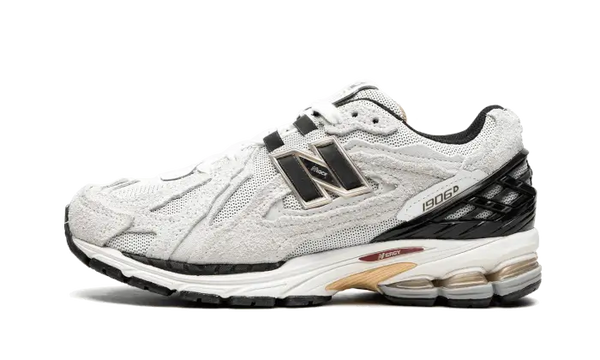 1906D Protection Pack Reflection