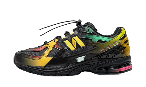 1906U Bricks & Wood Echoes of a Butterfly