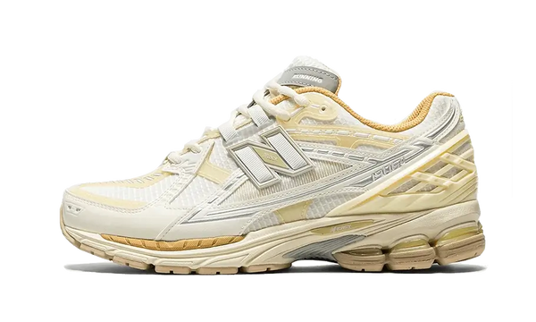 1906U Lunar New Year Cream