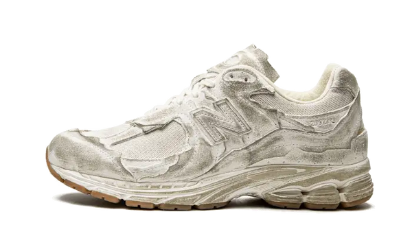 2002R Protection Pack Distressed