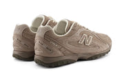 New Balance 204L Mushroom Arid Stone - zdjęcie 3