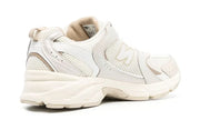 New Balance 530 Beige Angora - zdjęcie 3